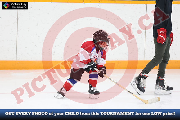20241108-170182024 Belmont Rangers U7 Rumble