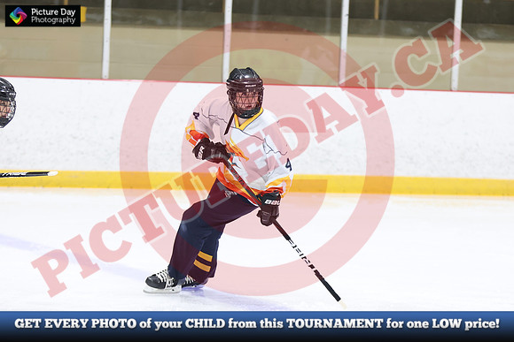 20241214-3778142024 St Marys Sinpers Ringette Tournament