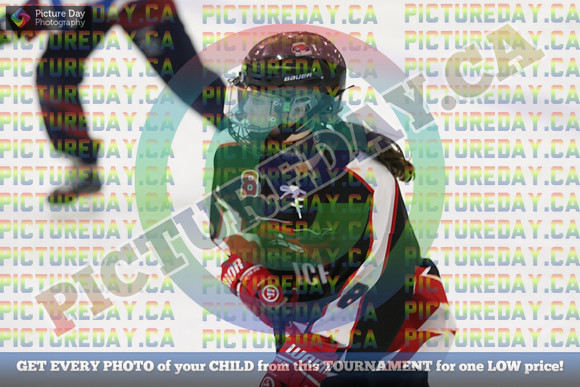 20250406-17538