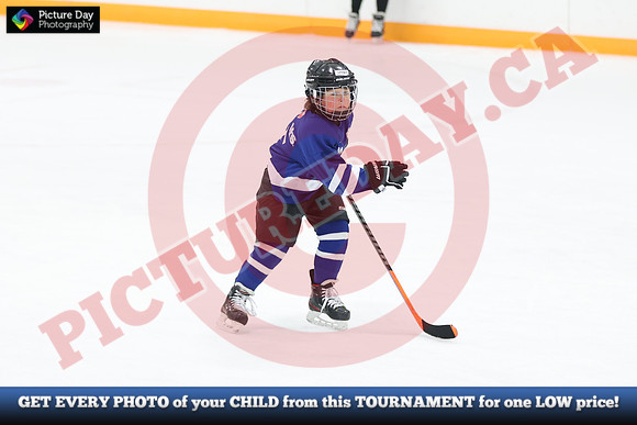 20241108-091382024 Belmont Rangers U7 Rumble