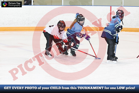 20241214-0626142024 St Marys Sinpers Ringette Tournament