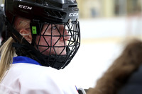 20241214-1709142024 St Marys Sinpers Ringette Tournament