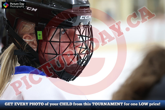 20241214-1709142024 St Marys Sinpers Ringette Tournament