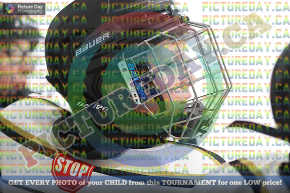 20250221-6764
