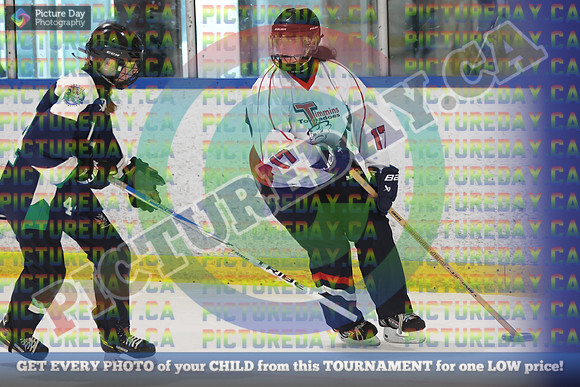 20250103-428432025 Whitby Ringette Tournament2025 Whitby Ringette Tournament