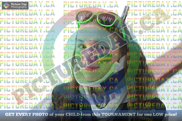 20250227-2741