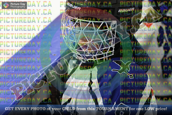 20250208-78138