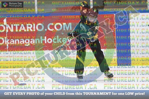 20250103-322432025 Whitby Ringette Tournament
