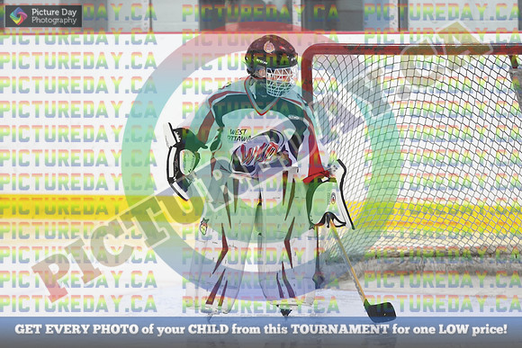 20250321-2508