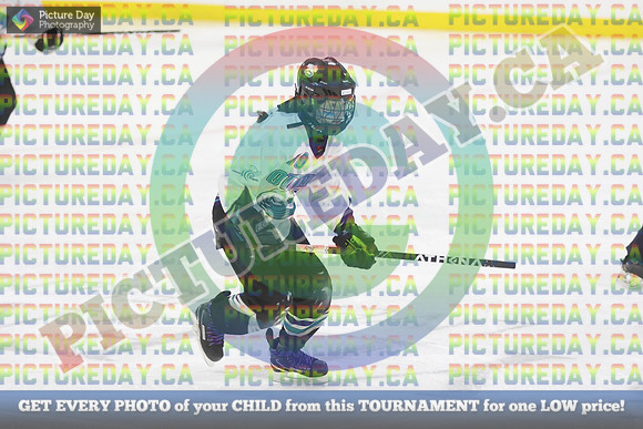 20250404-7773