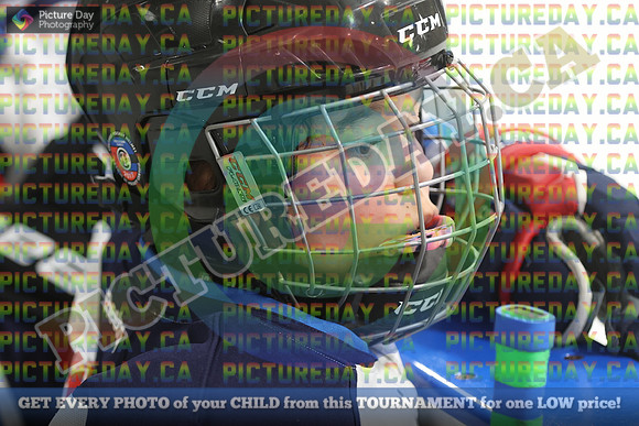 20250307-2003