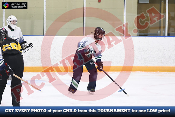 20241215-5584152024 St Marys Sinpers Ringette Tournament