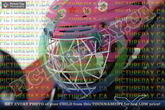 20250323-13418