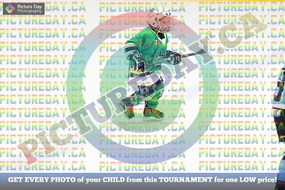20250214-415214