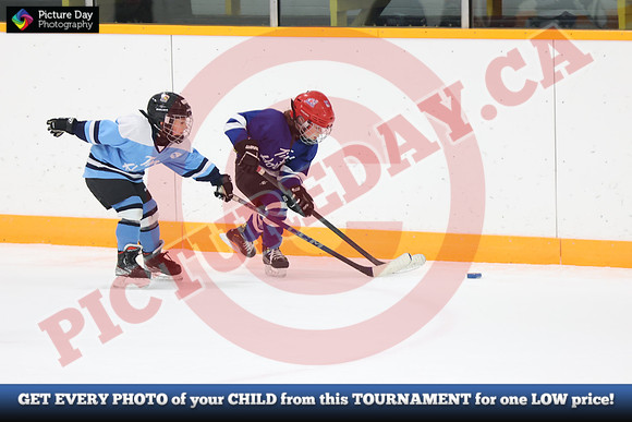 20241108-152482024 Belmont Rangers U7 Rumble