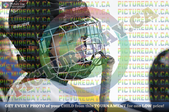 20250201-52721