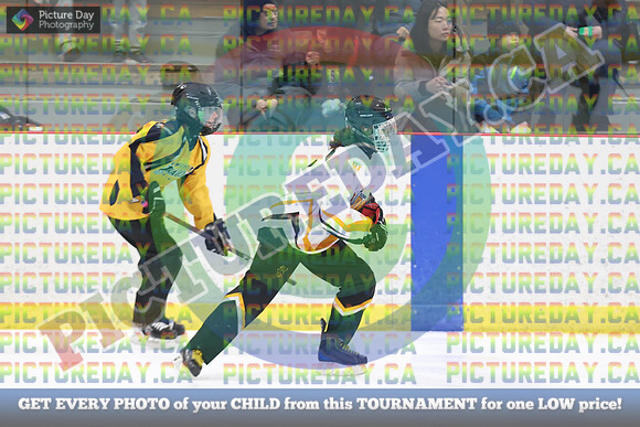 20250103-75653