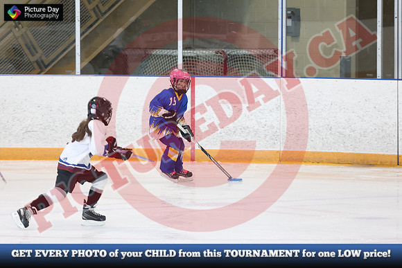 20241214-1291142024 St Marys Sinpers Ringette Tournament