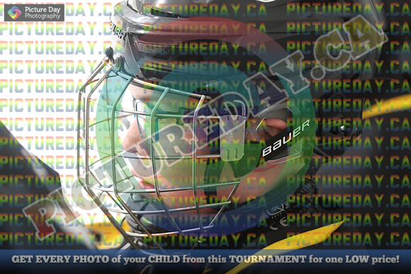 20250222-10186