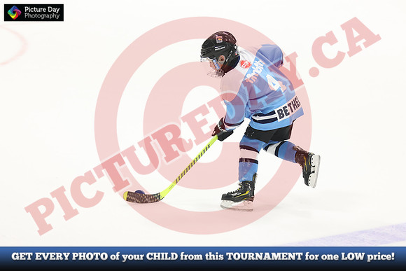20241108-152182024 Belmont Rangers U7 Rumble