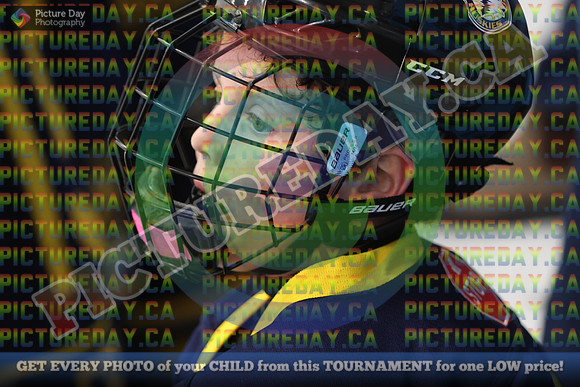20250221-3588