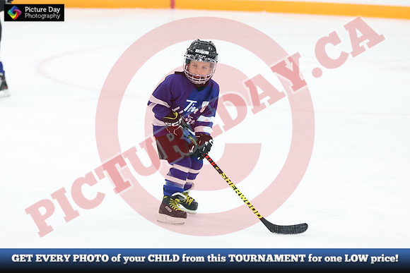 20241108-090082024 Belmont Rangers U7 Rumble