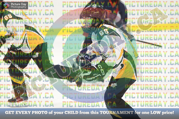 20250313-3214
