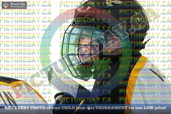 20250222-711422