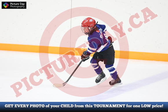 20241108-062582024 Belmont Rangers U7 Rumble