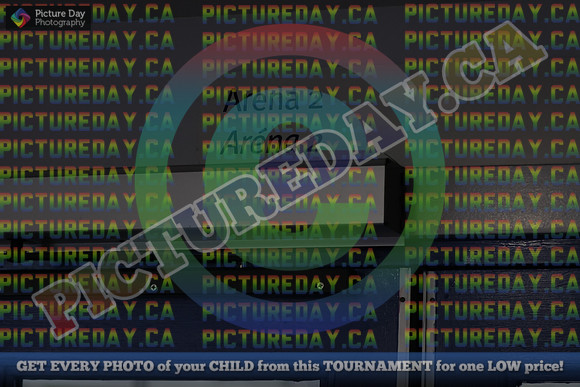 20250401-5313