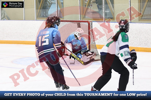 20241215-4094152024 St Marys Sinpers Ringette Tournament