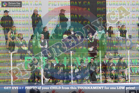 20250403-17621