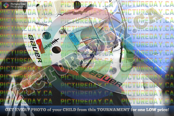 20250118-1084018