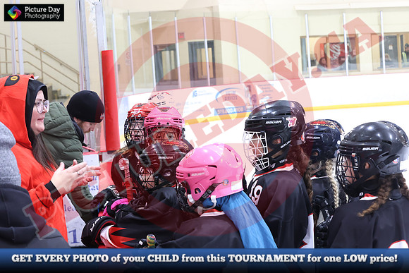 20241215-5241152024 St Marys Sinpers Ringette Tournament