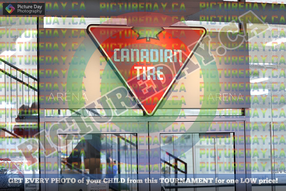 20250403-16937