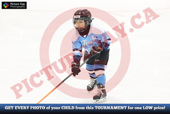 20241108-071282024 Belmont Rangers U7 Rumble