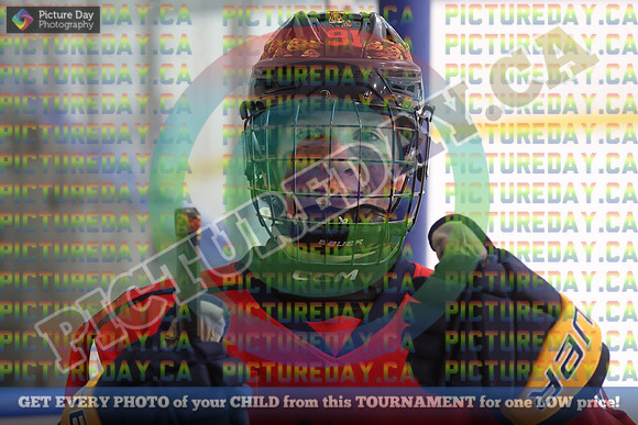 20250221-5962