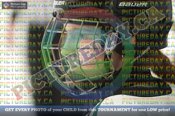 20250201-18126