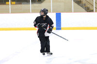 20241214-1705142024 St Marys Sinpers Ringette Tournament
