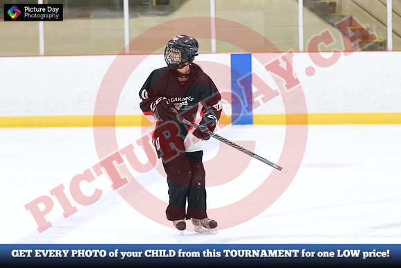 20241214-1705142024 St Marys Sinpers Ringette Tournament