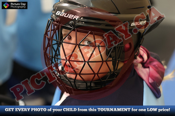 20241214-2336142024 St Marys Sinpers Ringette Tournament