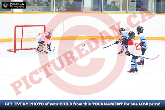 20241108-042982024 Belmont Rangers U7 Rumble