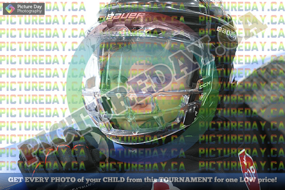 20250117-119417