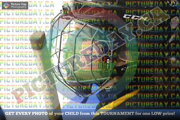 20250221-0415