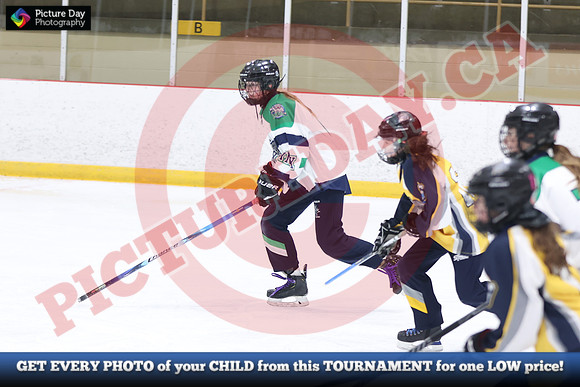 20241214-1128142024 St Marys Sinpers Ringette Tournament