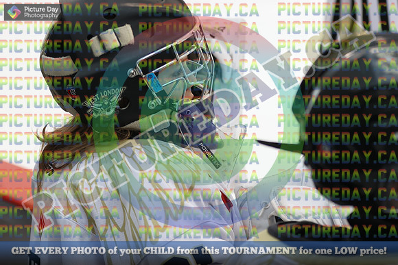 20250222-924522