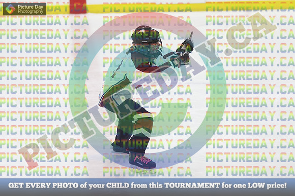 20250406-14475