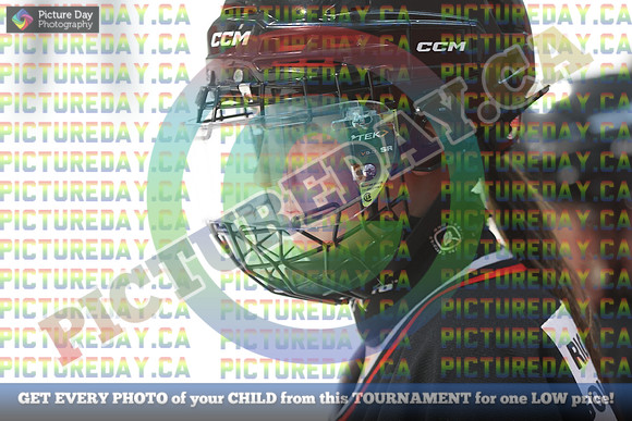 20250315-11666
