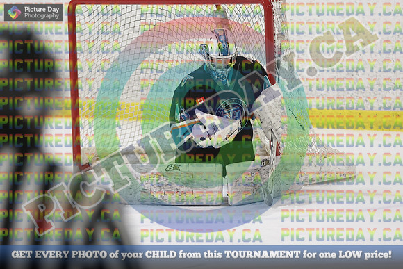 20250131-9182