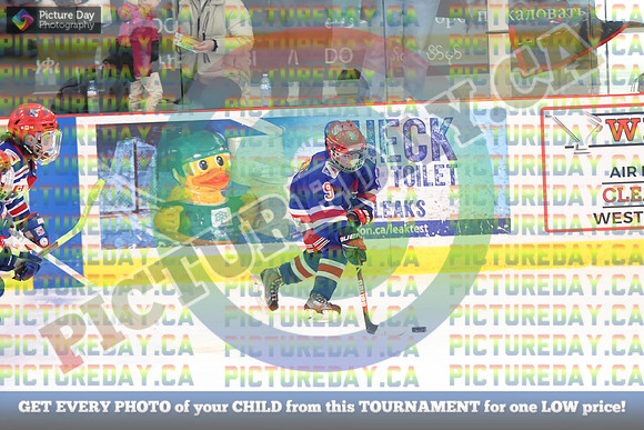 20250223-1203623